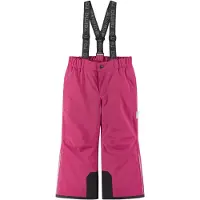 Reima Proxima rosy berry (4820) 164 cm