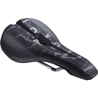 Pro Stealth M Sattel