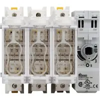 Eaton RDF60J-2-COMP