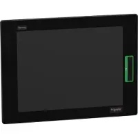 Schneider Electric P6 Panel PC 15 Zoll, Intel Atom x6211E, 2 Cores, 8 GB, 128 GB, Win10 HMIP6A7B0NA0DNAN00