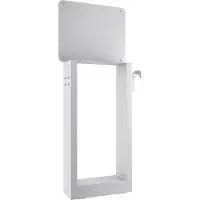 Eaton XCI2015111 xCIDC22 Zubehör Bodenmontage GM DC 22 accessory floor mounting