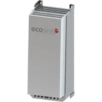 Siemens UAC:FN3440110118E2FAJRX Line Harmonics Filter, 3AC 380-415 V, 164,0 A UACFN3440110118E2FAJRX