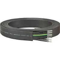 Eaton Netzanschluss Flachleitung