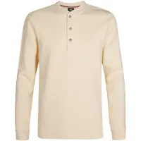Petrol Industries M-3050-tlr619 Langarm-t-shirt