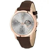 Maserati R8871633002 Uhr