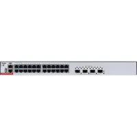 Ruijie Reyee Rg-s5300-24gt4xs-e Switch