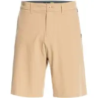 Quiksilver Ocean Made Union Badeshorts