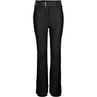 Killtec Damen Hose KSW 119 WMN SKI SFTSHLL PNTS