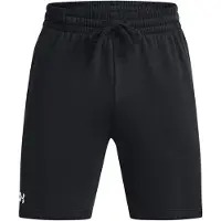 Under Armour Herren Shorts UA RIVAL FLEECE SHORTS