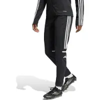 Adidas Jogginghose Damen Squadra25
