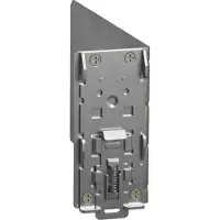 Schneider Electric ABLPA01 Montagekit, Modicon ABLP, Panel Mount, für Spannungsversorgung ABLP bis 150W, 1 Stück
