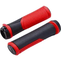 Bbb Cobra Griffe
