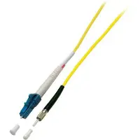 EFB Elektronik O0862.5