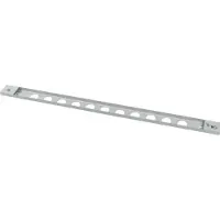 Eaton XT-XP Hilfsabteilmodul 250x1100mm Standard - 172684