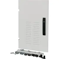 Eaton Power Quality 178313