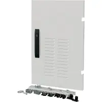 Eaton 178307
