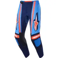 Alpinestars Techstar Nomur Offroad-hosen