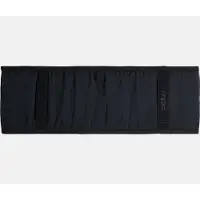Odlo Sports Utility Tasche