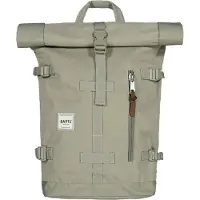 Barts Mountain Rucksack