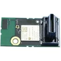 Ricoh 423571, Eingebaut, Kabelgebunden