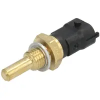 Bosch Sensor, Kühlmitteltemperatur 0 281 002 744