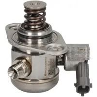 Bosch Hochdruckpumpe 0 261 520 139