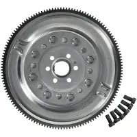 SACHS Zweimassenschwungrad 2294 000 453