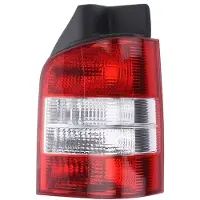 VAN WEZEL Heckleuchte 5897934 rechts für VW