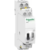 Schneider Electric Erweiterung IETL A9C32816