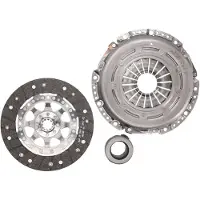 SACHS Kupplungssatz 3000 970 094