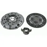 SACHS Kupplungssatz XTend 3000 951 981