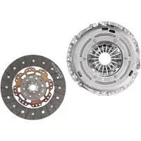 SACHS Kupplungssatz 3000 970 076