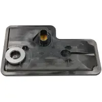 VAICO Hydraulikfilter, Automatikgetriebe V40-1090