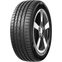 Kumho Crugen HP91 XL 255/60 R18, Sommer, 112 (1120kg), V (240 km / h), 45,7 cm (18"), 25,5 cm