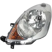 TYC Hauptscheinwerfer 20-1040-05-2, Links