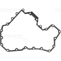 VICTOR REINZ Dichtung, Ölwanne 711017600 für BMW