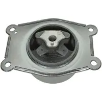 Meyle Motorträger 614 030 0018