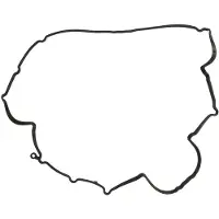VICTOR REINZ Dichtung, Zylinderkopfhaube 711263600 für FORD