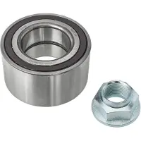 Meyle Radlagersatz 35-14 650 0002