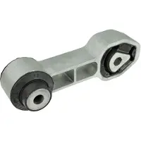 Meyle Motorträger 214 030 0041