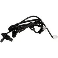 Delphi Sensor, Raddrehzahl SS20510