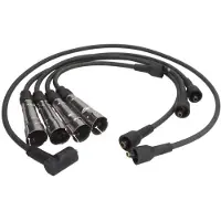 MAGNETI MARELLI Zündleitungssatz 941318111129