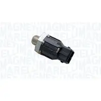 MAGNETI MARELLI Klopfsensor 064836035010 für OPEL GENERAL MOTORS NISSAN RENAULT TRUCKS SUZUKI
