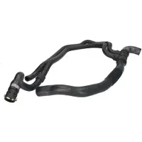 THERMOTEC Kühlerschlauch DWR010TT