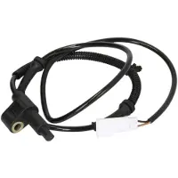 AUTLOG Sensor, Raddrehzahl AS4294