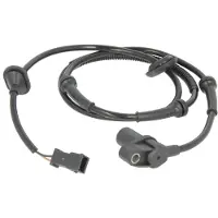 AUTLOG Sensor, Raddrehzahl AS4435 Rechts