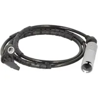 AUTLOG Sensor, Raddrehzahl AS4506