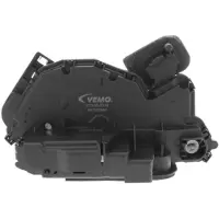 VEMO Türschloss V10-85-2278 vorne links für CUPRA VW