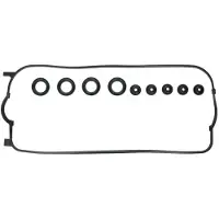 CORTECO Dichtung, Ventildeckel 440159P