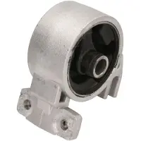 CORTECO Motorlager Vorne für KIA RIO II (JB) 49368777